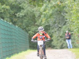 MTB Kreiscup 2022-09_Heimenkirch